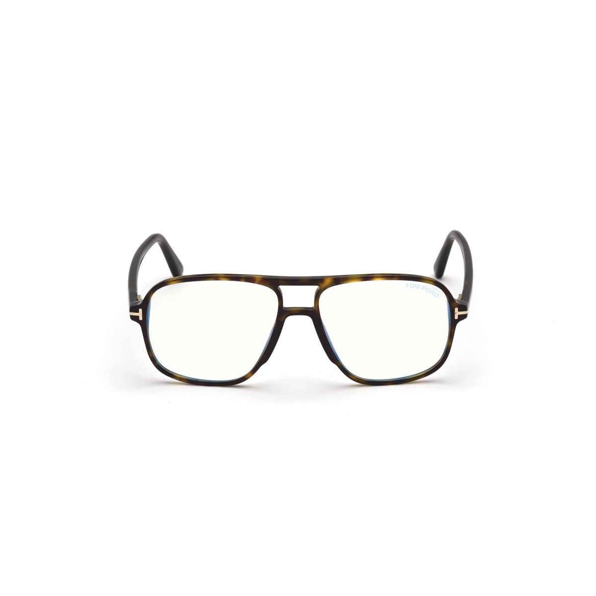 TOM FORD  FT5737B 052 | Eyeglasses | Vytria Eyewear
