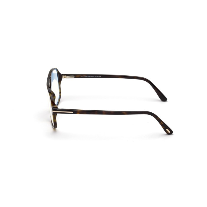 TOM FORD FT5737B 052
