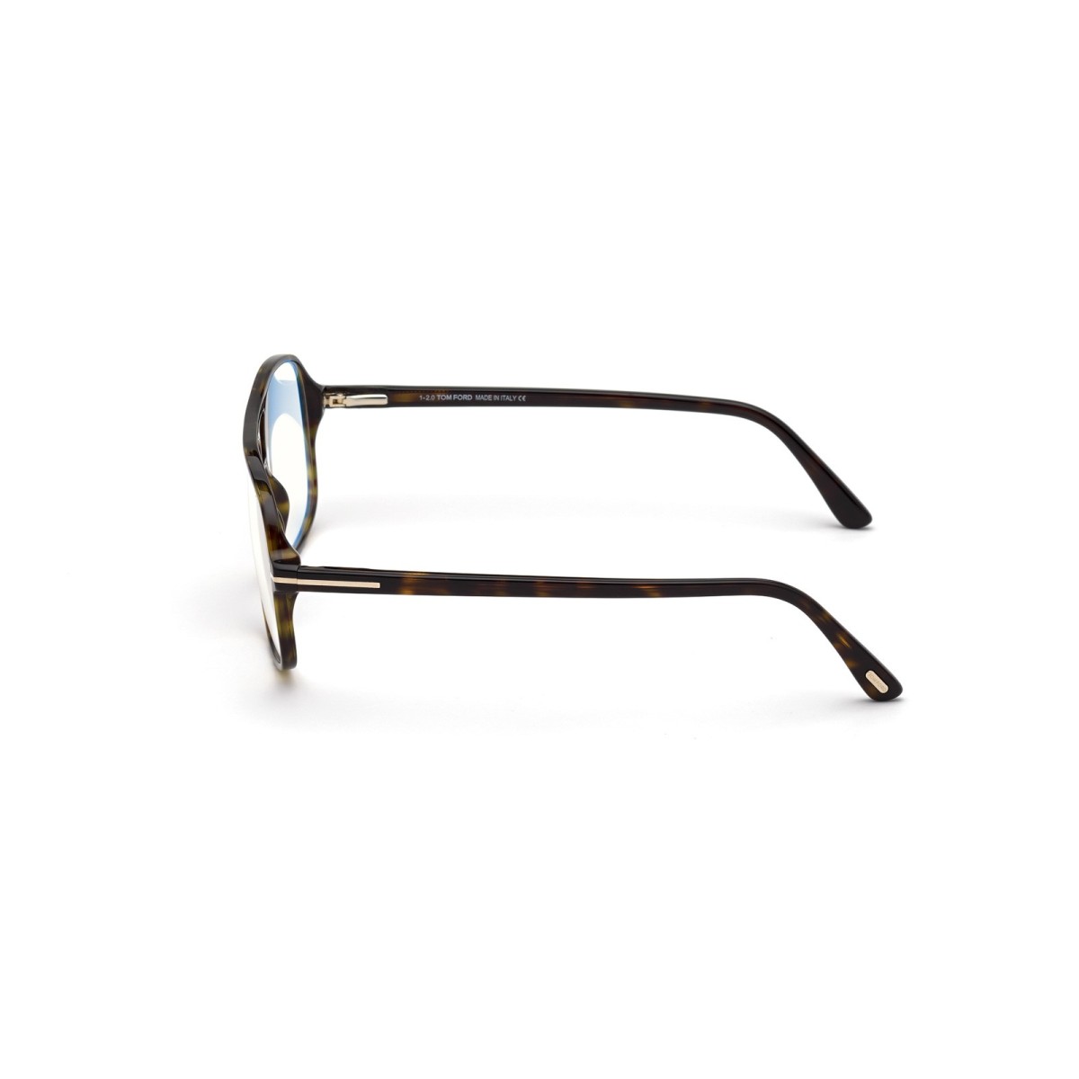 TOM FORD  FT5737B 052 | Eyeglasses | Vytria Eyewear