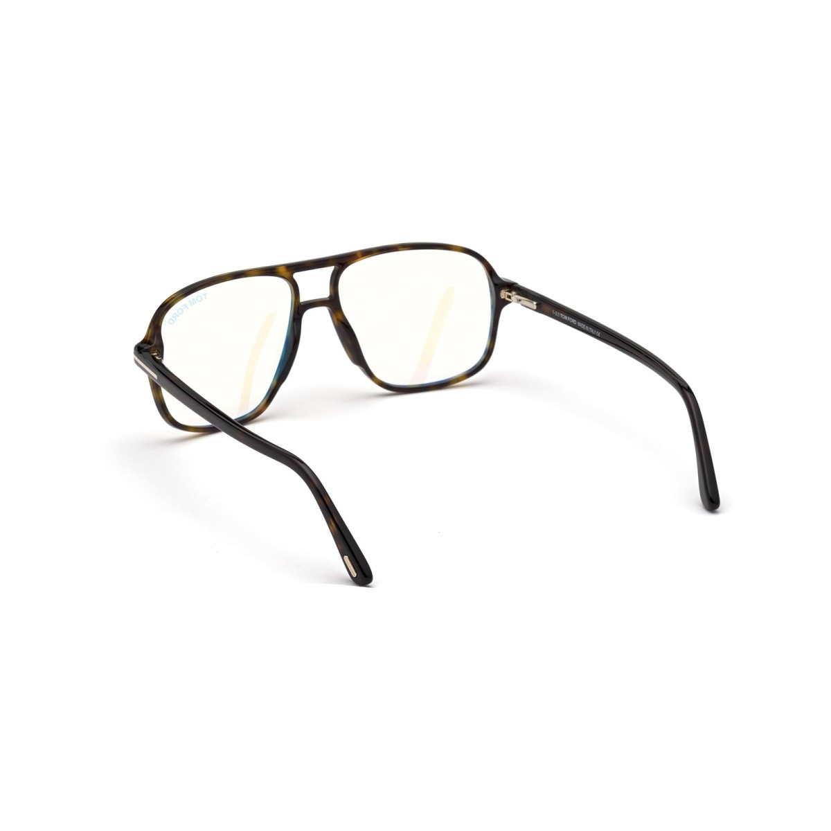TOM FORD  FT5737B 052 | Eyeglasses | Vytria Eyewear