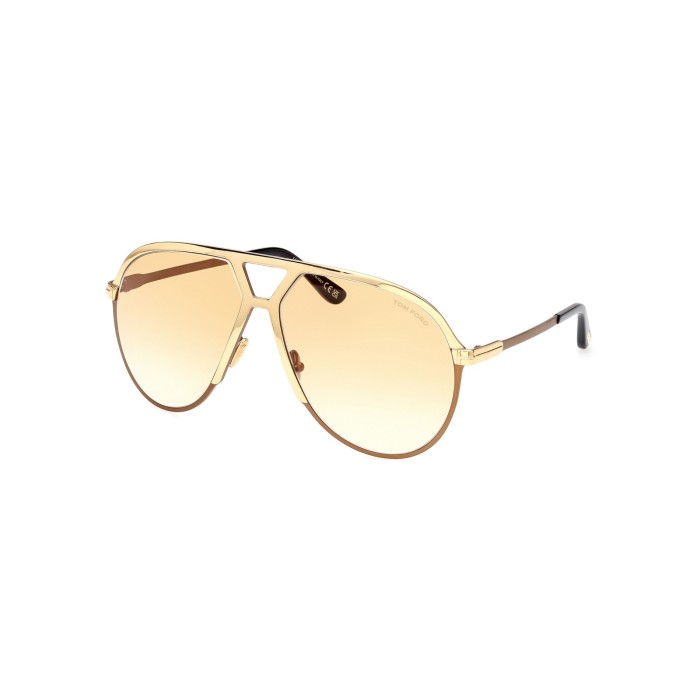 TOM FORD XAVIER FT1060 30F