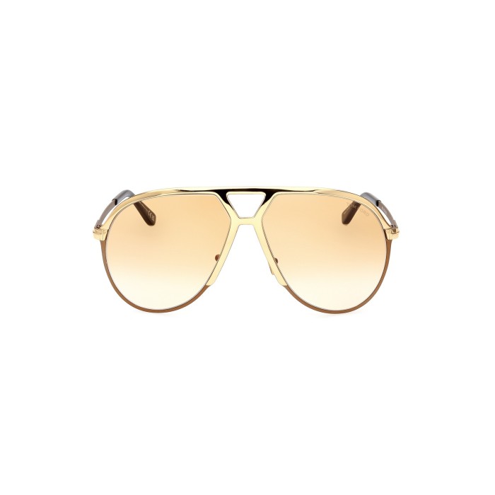 TOM FORD XAVIER FT1060 30F