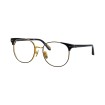 Spence Optical LFL1507 C1