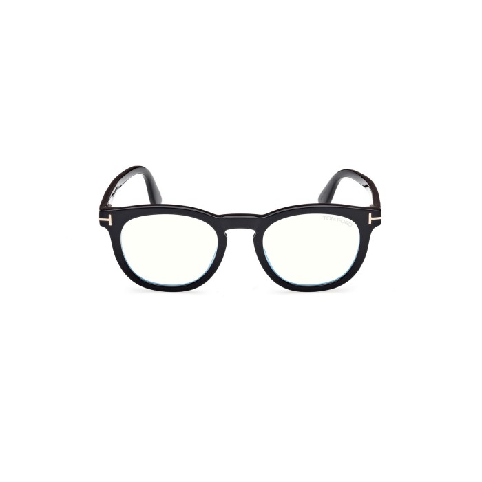 TOM FORD Monturas & Clip FT5994B 001