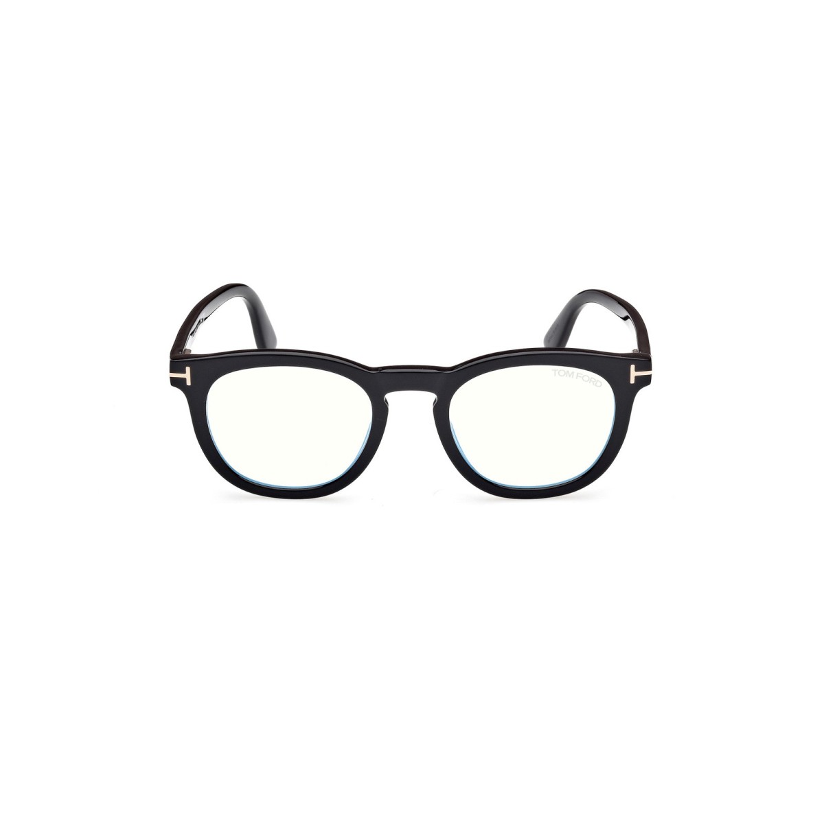 TOM FORD FT5993B 001 CLIP | Monturas | Vytria Eyewear