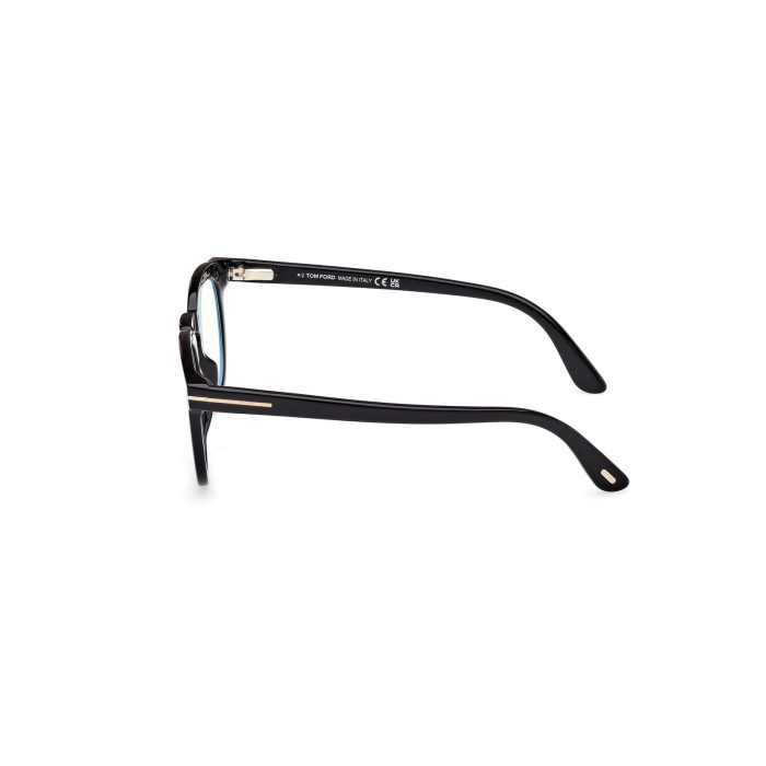 TOM FORD Monturas & Clip FT5994B 001