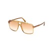 TOM FORD FT1177 39F