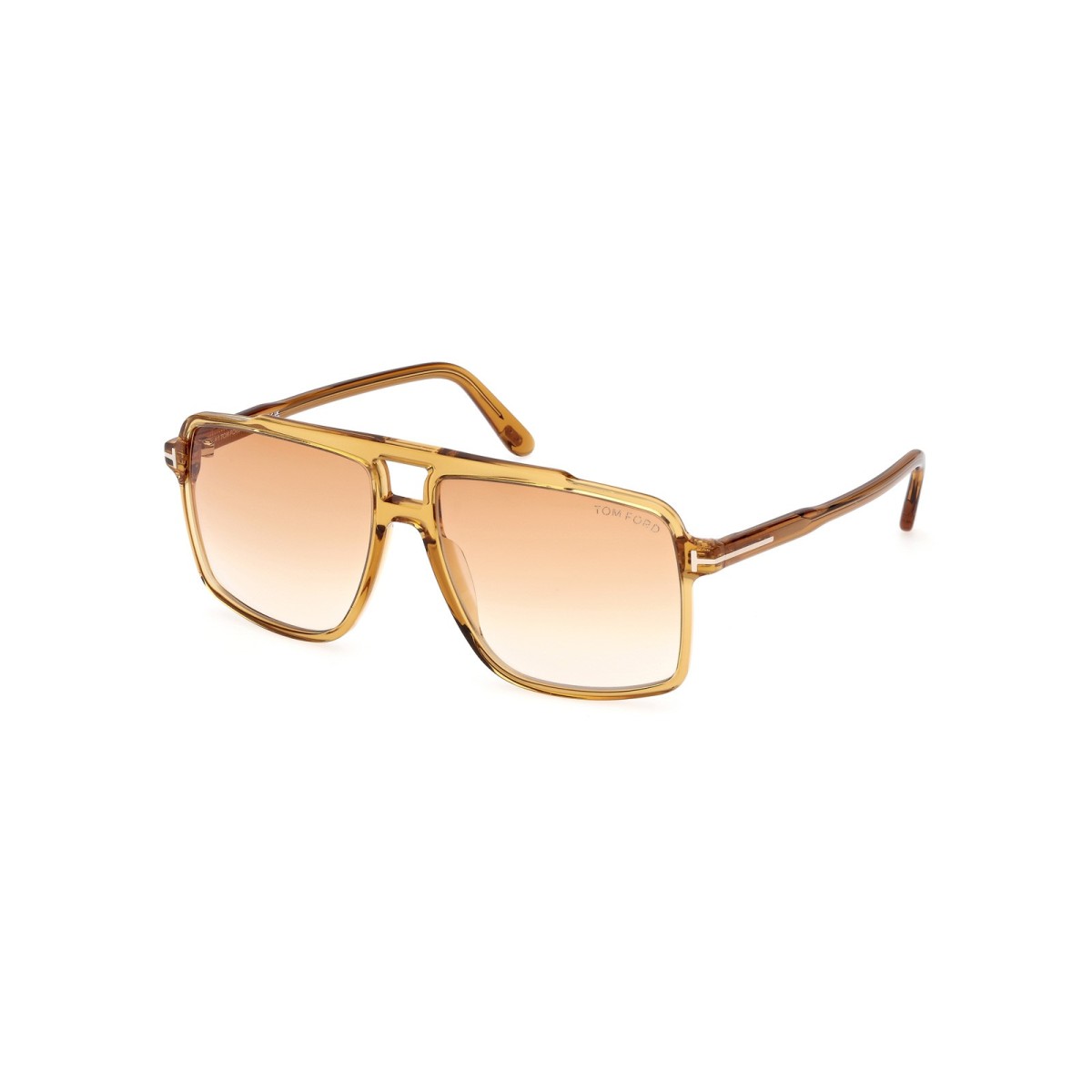 TOM FORD FT1177 39F | Gafas de sol | Vytria Eyewear