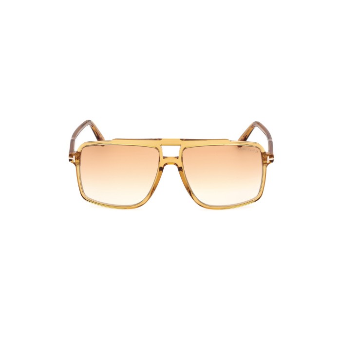 TOM FORD KEMP FT1177 39F