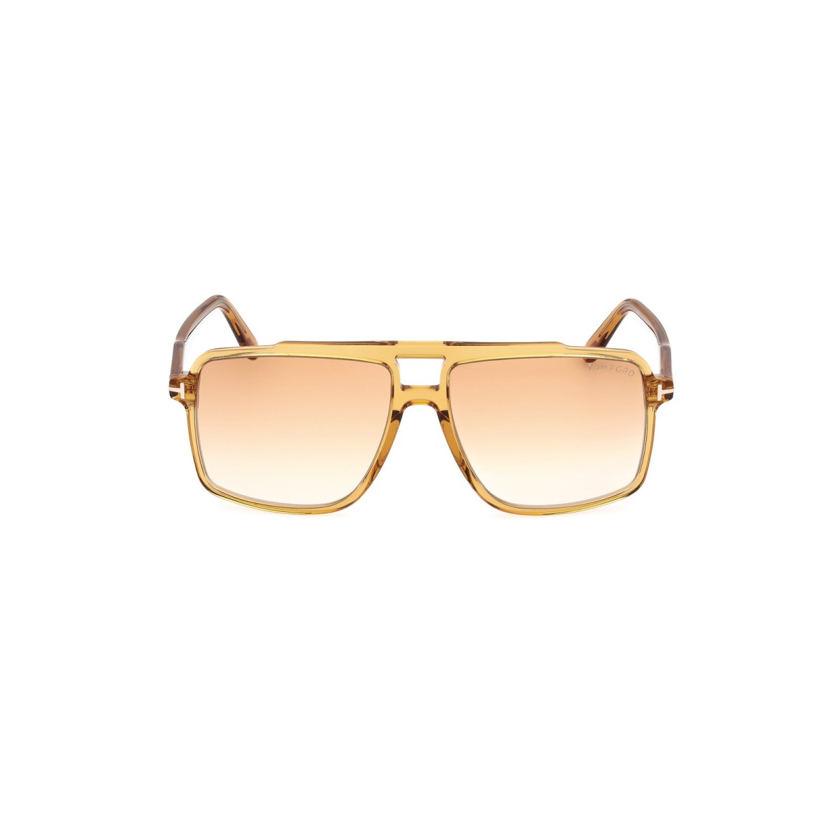 TOM FORD FT1177 39F | Gafas de sol | Vytria Eyewear