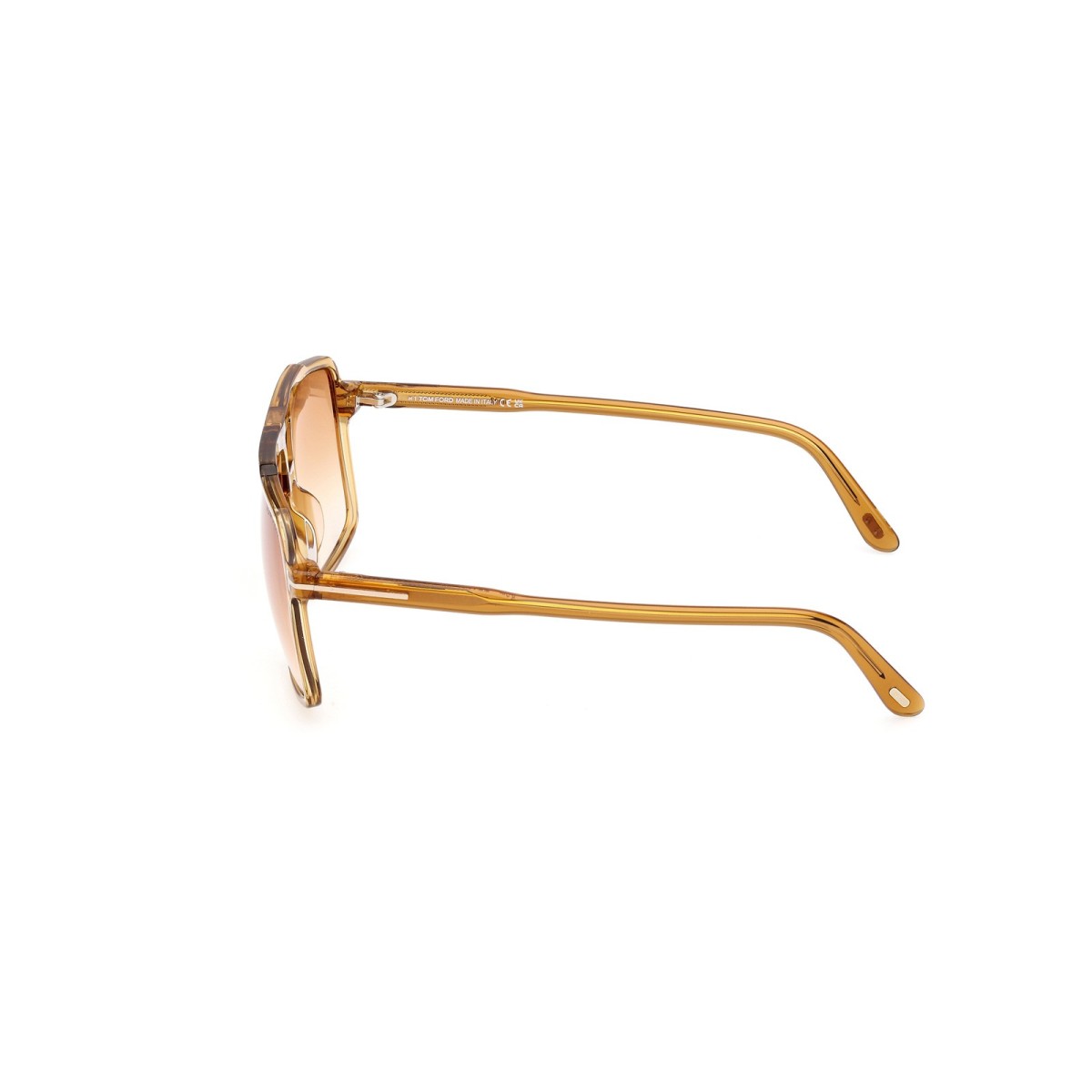 TOM FORD FT1177 39F | Gafas de sol | Vytria Eyewear