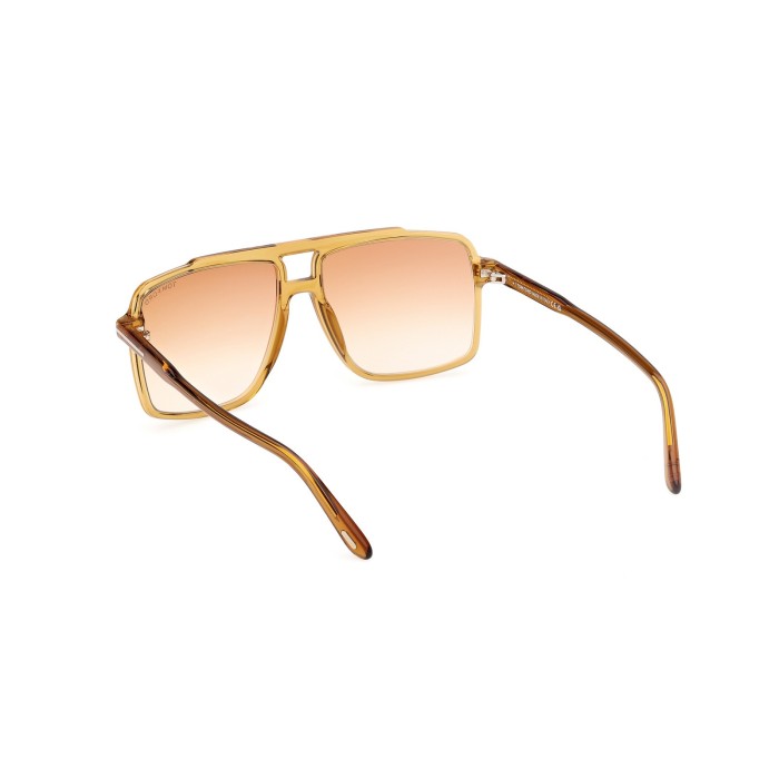TOM FORD KEMP FT1177 39F