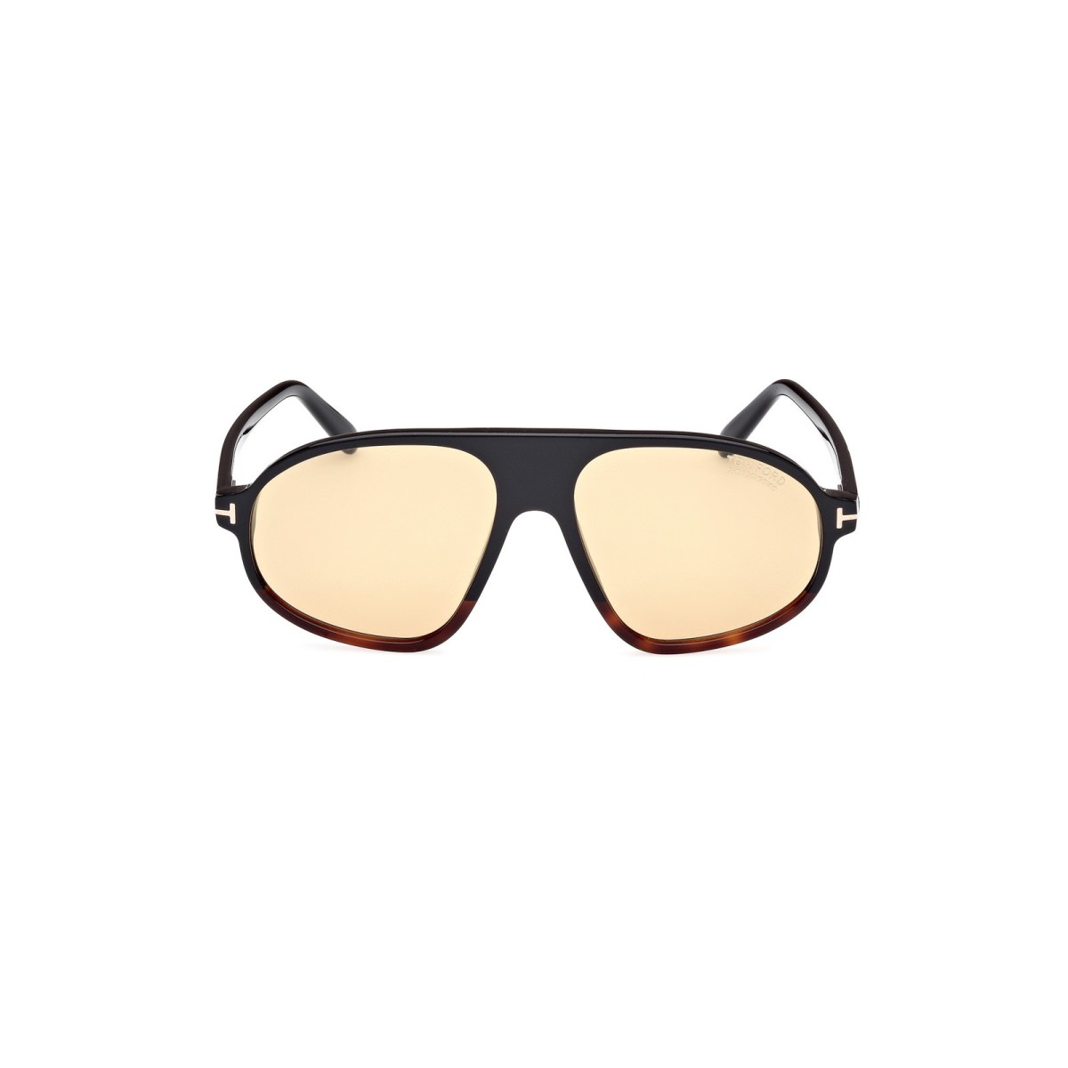 TOM FORD FT1178 56E | Sunglasses | Vytria Eyewear