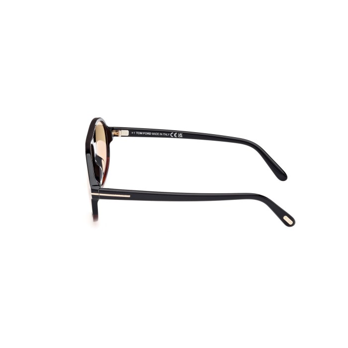 TOM FORD EROL FT1178 56E