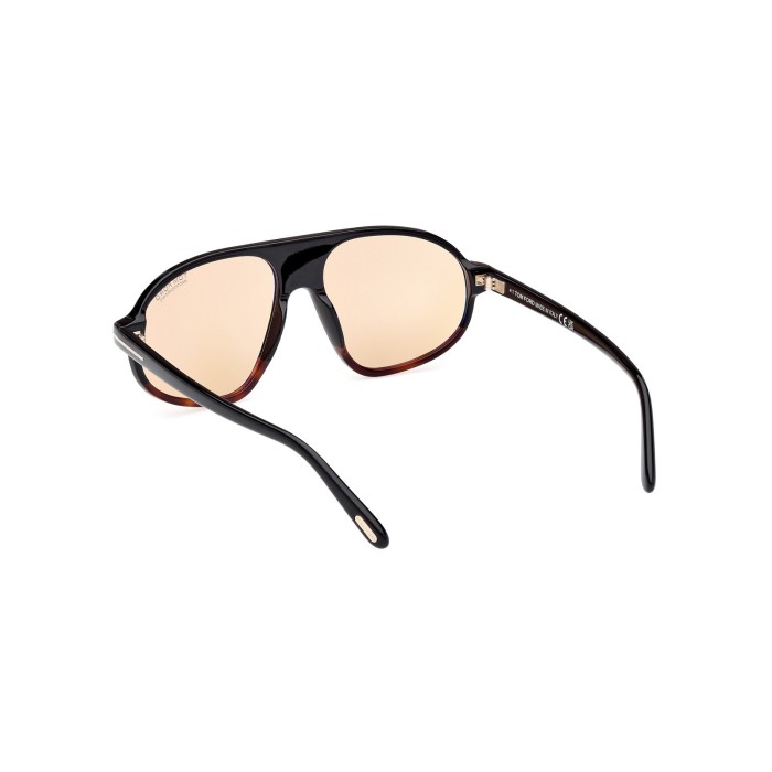 TOM FORD EROL FT1178 56E