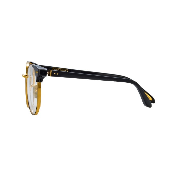 Spence Optical LFL1507 C1