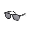 TOM FORD FT0751 01D