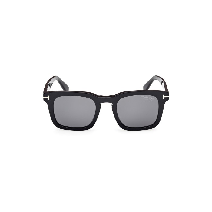TOM FORD DAX FT0751 01D
