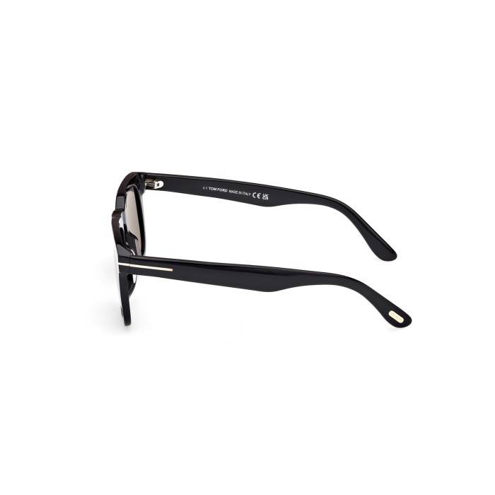 TOM FORD DAX FT0751 01D