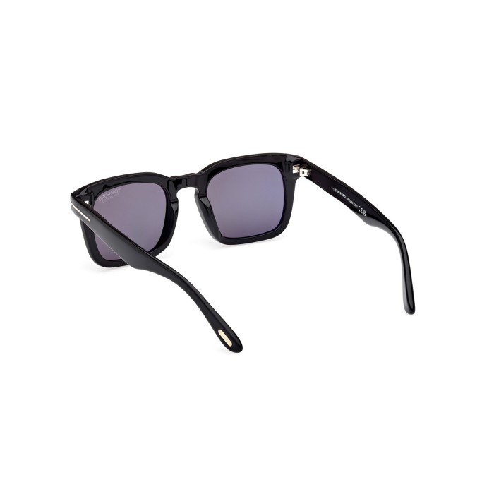 TOM FORD DAX FT0751 01D