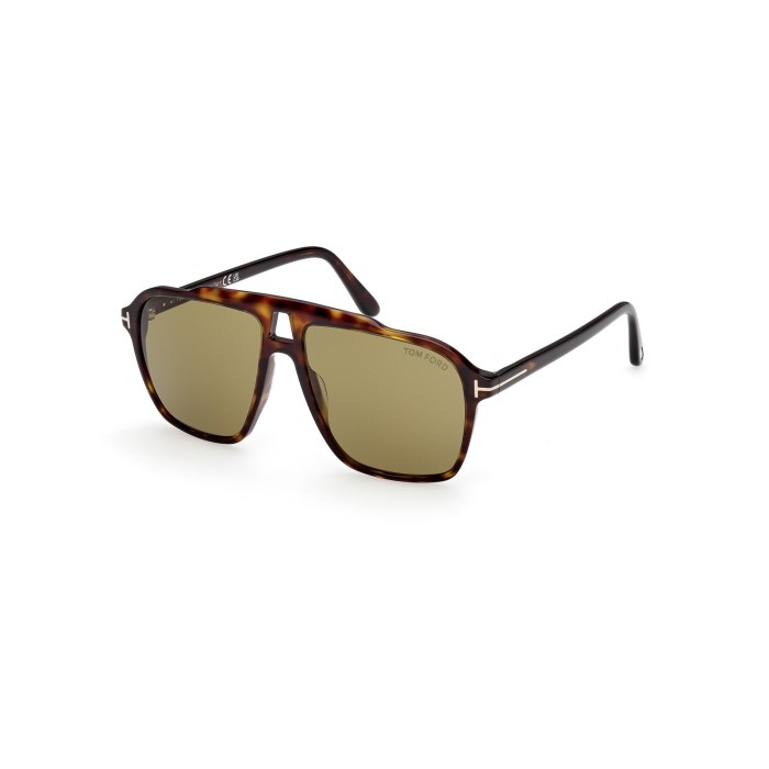 TOM FORD AUTARI FT1209 52N