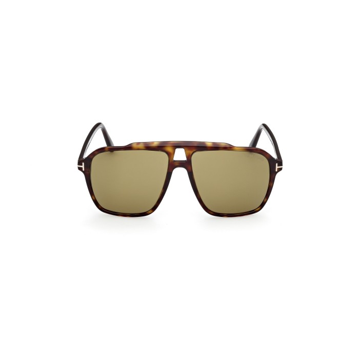 TOM FORD AUTARI FT1209 52N