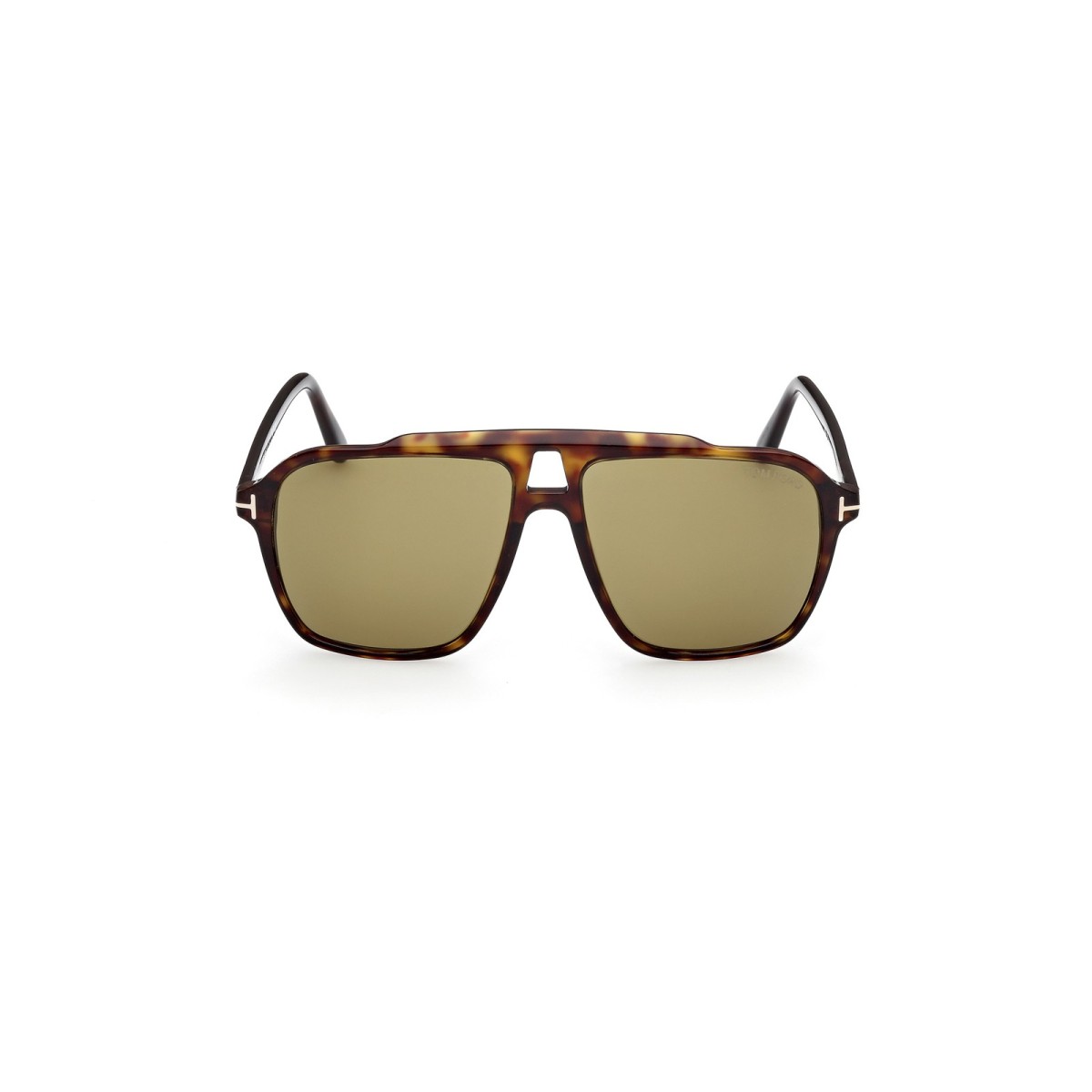 TOM FORD FT1209 52N | Sunglasses | Vytria Eyewear