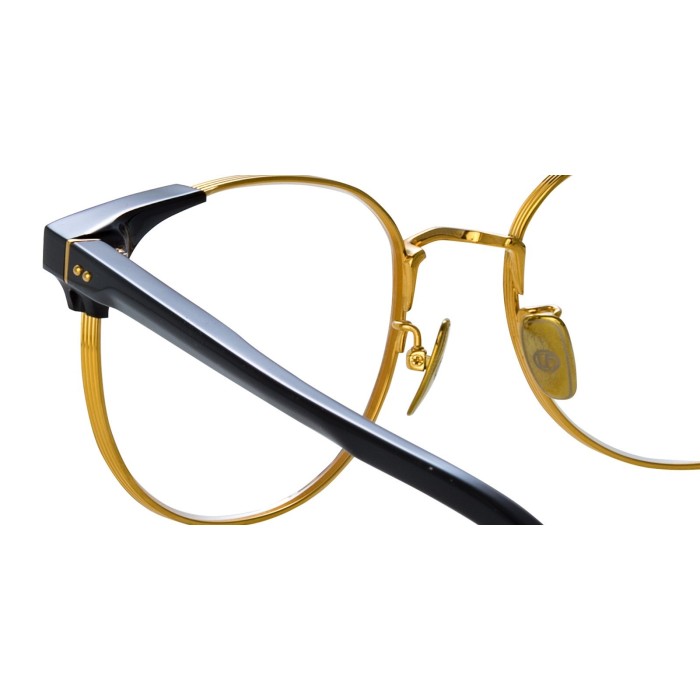 Spence Optical LFL1507 C1