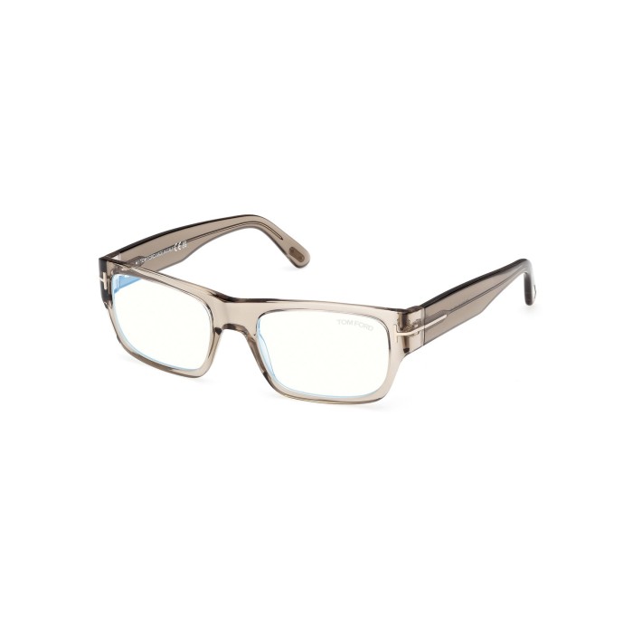TOM FORD FT6034B 051 | Monturas | Vytria Eyewear