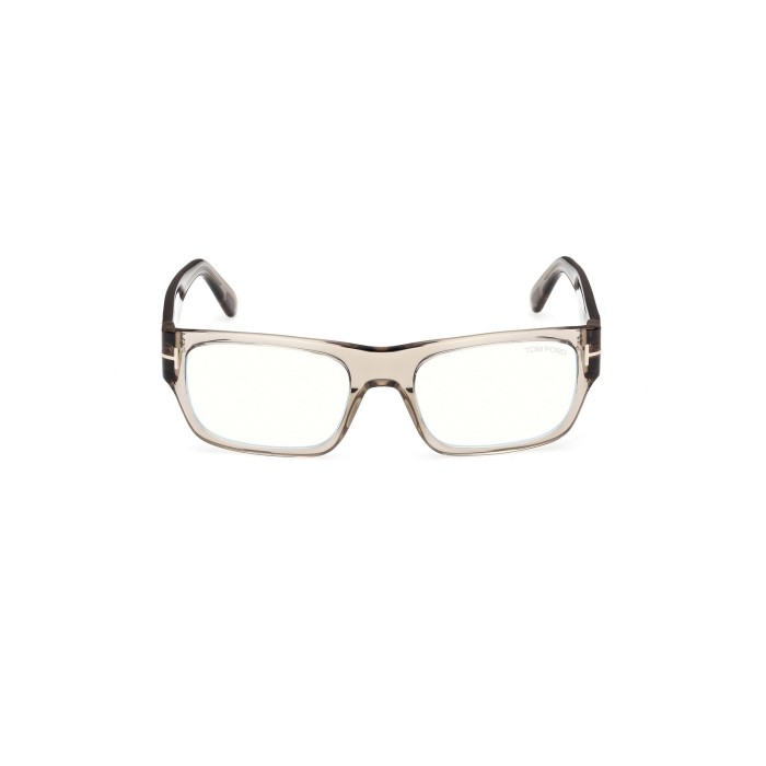 TOM FORD FT6034B 051