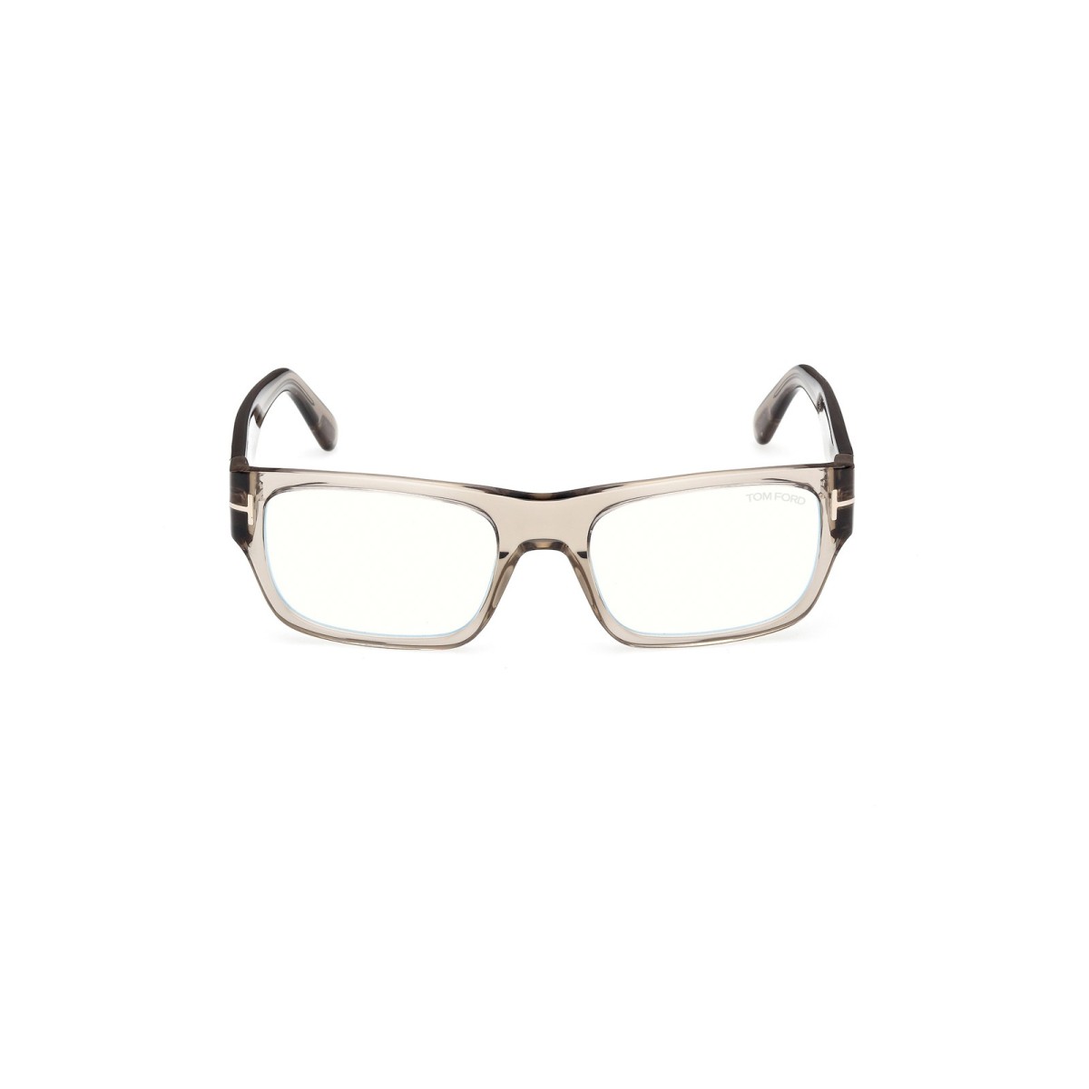 TOM FORD FT6034B 051 | Monturas | Vytria Eyewear
