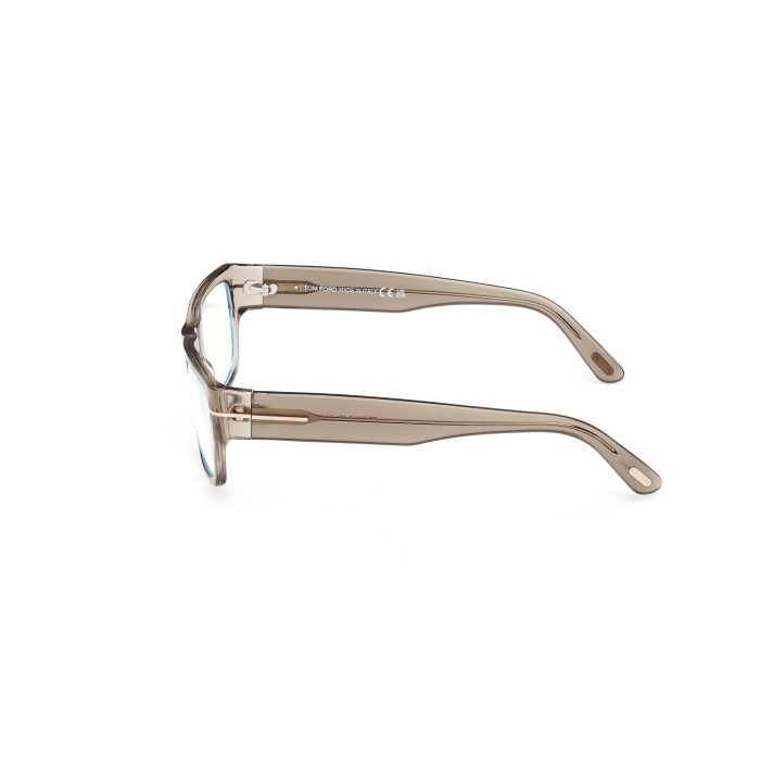 TOM FORD FT6034B 051