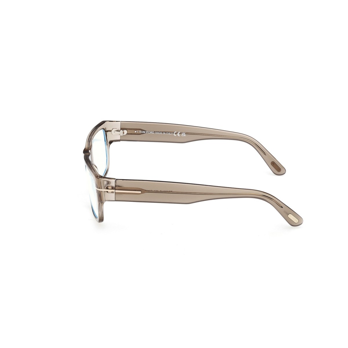 TOM FORD FT6034B 051 | Monturas | Vytria Eyewear