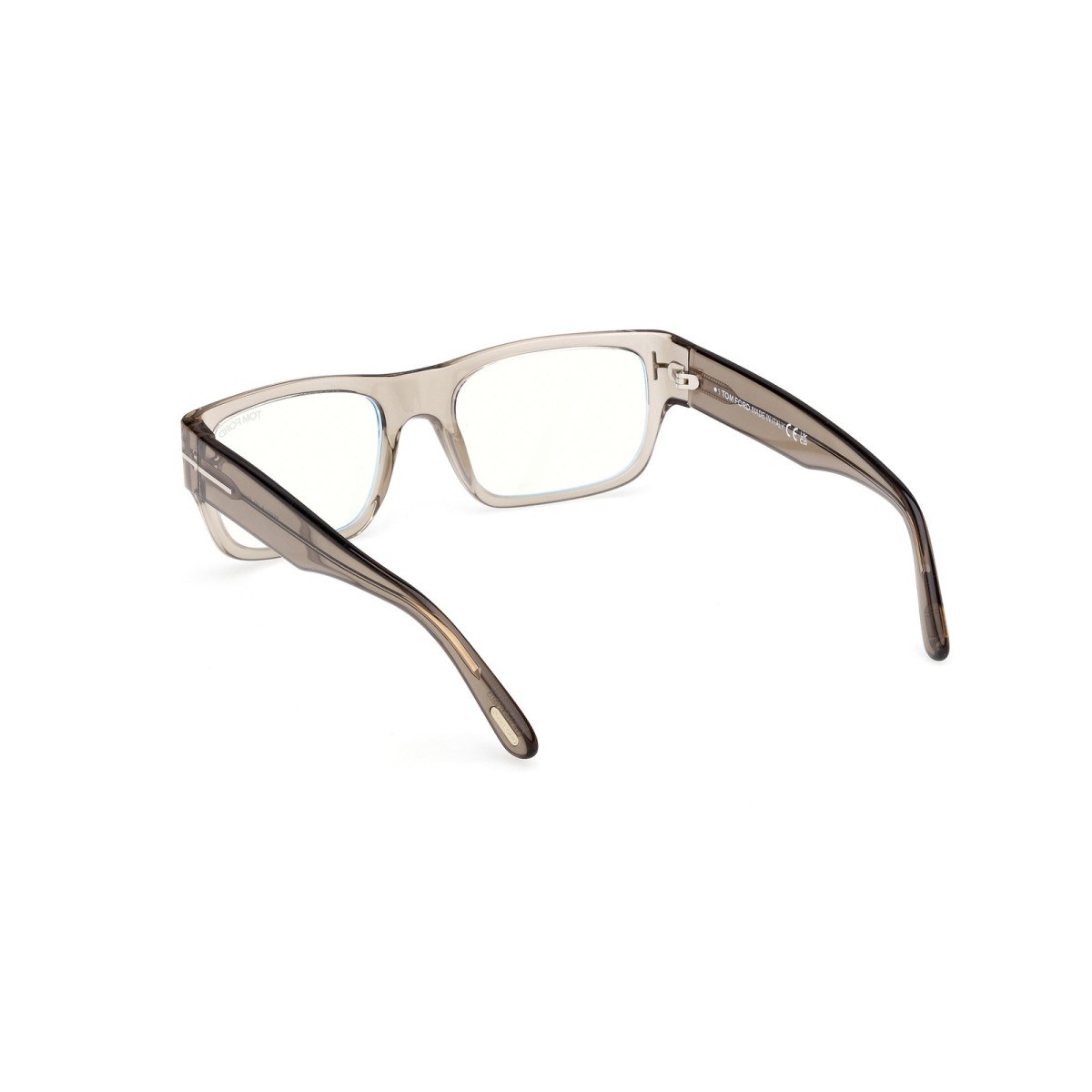 TOM FORD FT6034B 051 | Monturas | Vytria Eyewear