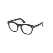 TOM FORD FT6081B 001