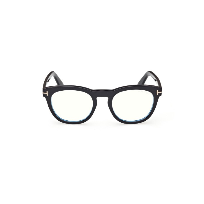 TOM FORD FT6081B 001