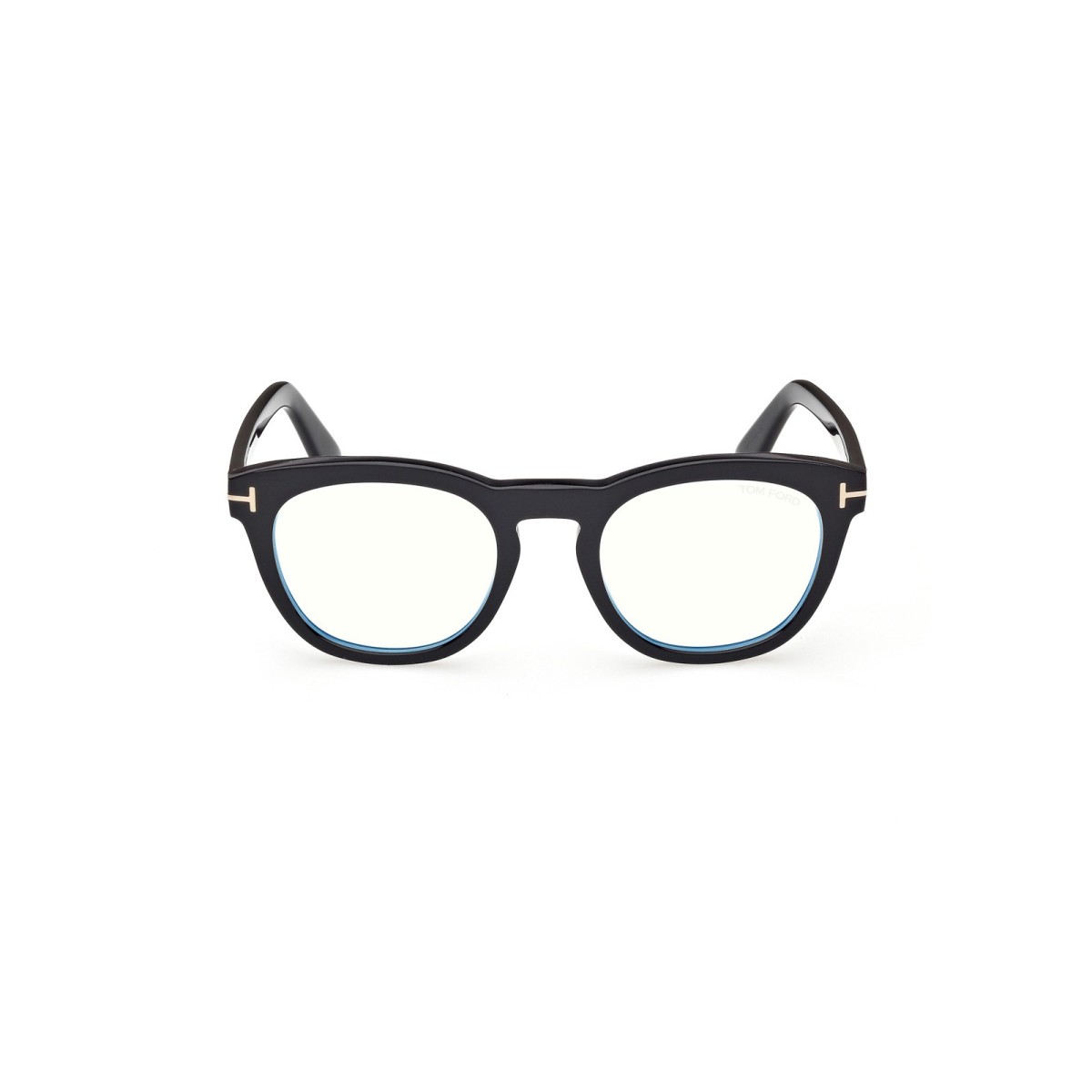 TOM FORD FT6081B 001 | Monturas | Vytria Eyewear
