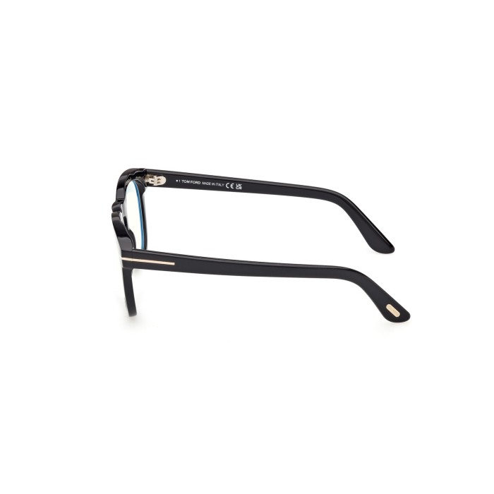 TOM FORD FT6081B 001