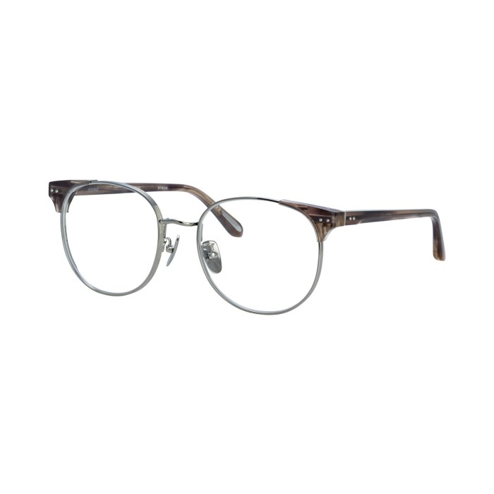 Linda Farrow Spence LFL1507 C3 Optical