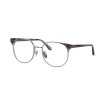 Spence Optical LFL1507 C3