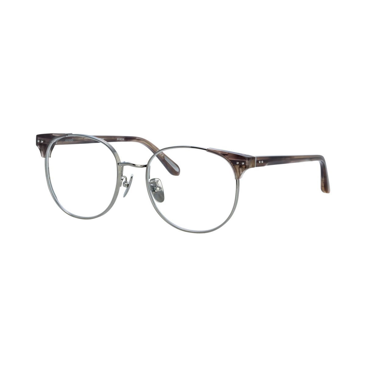 Linda Farrow Spence LFL1507 C3 Optical
