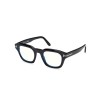 TOM FORD FT6083B 001