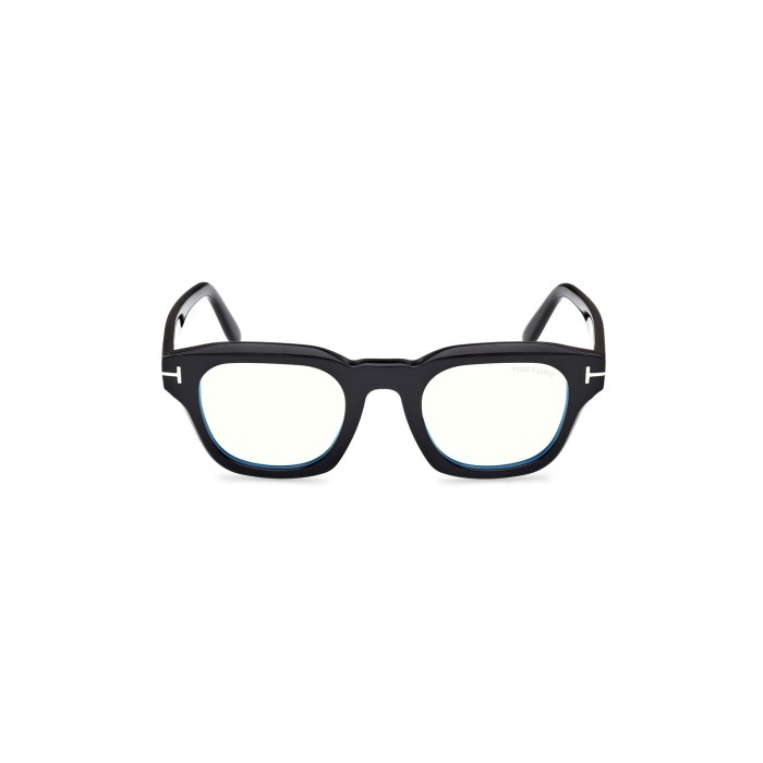 TOM FORD FT6083B 001