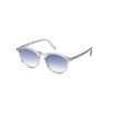 TOM FORD AURELE FT0904 20W