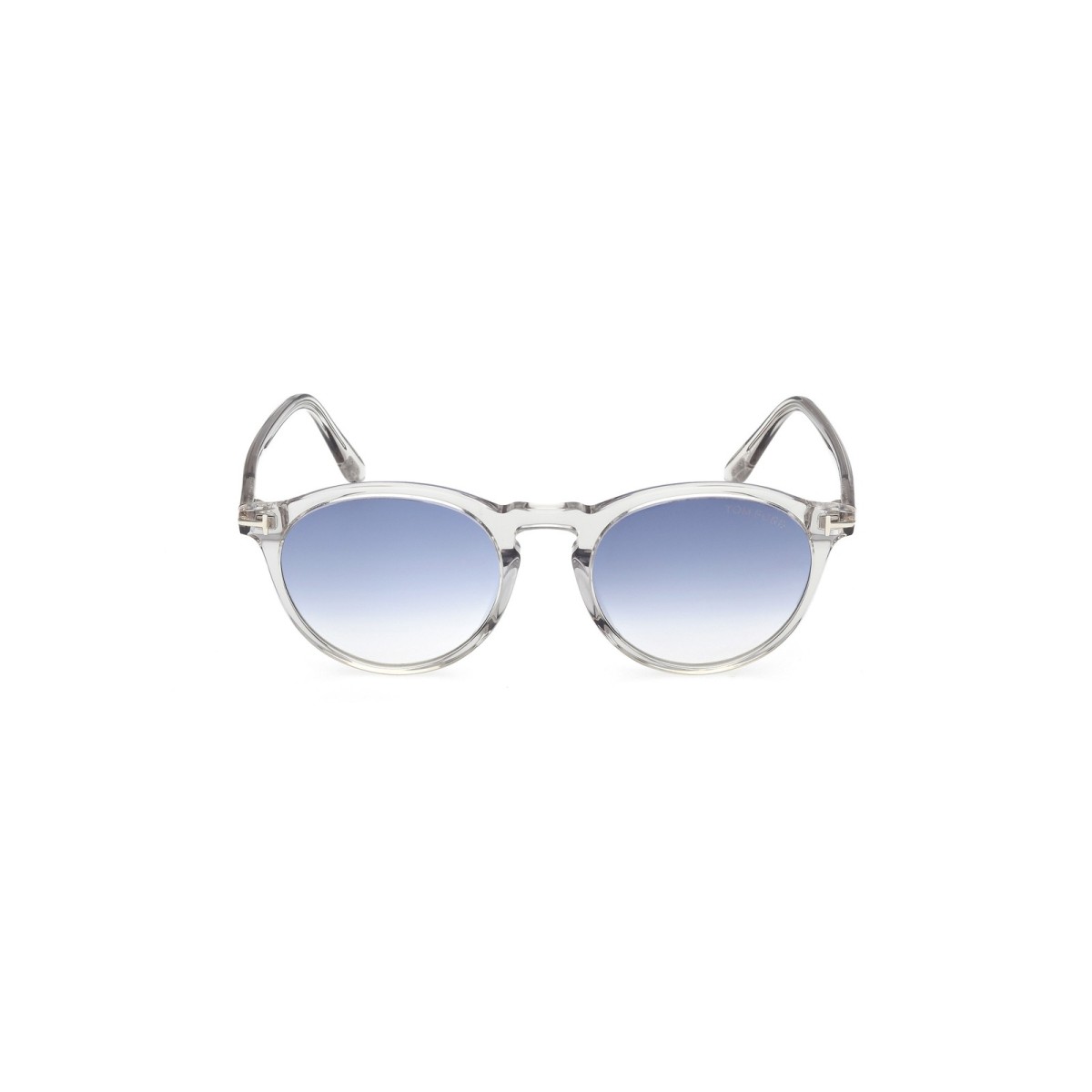 TOM FORD AURELE FT0904 20W | Gafas de sol | Vytria Eyewear