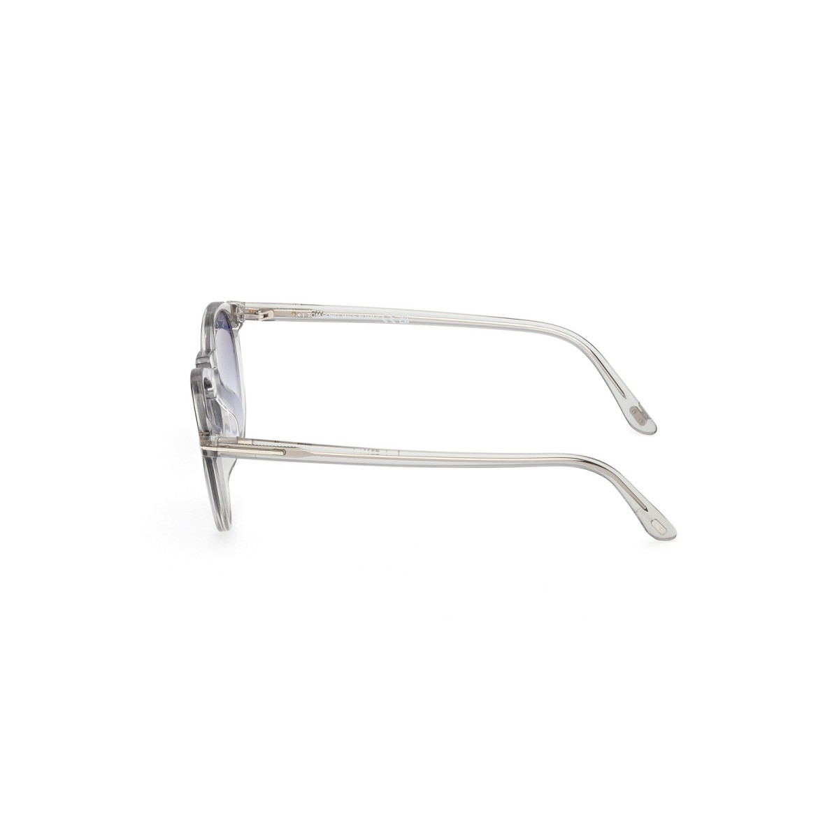 TOM FORD AURELE FT0904 20W | Gafas de sol | Vytria Eyewear