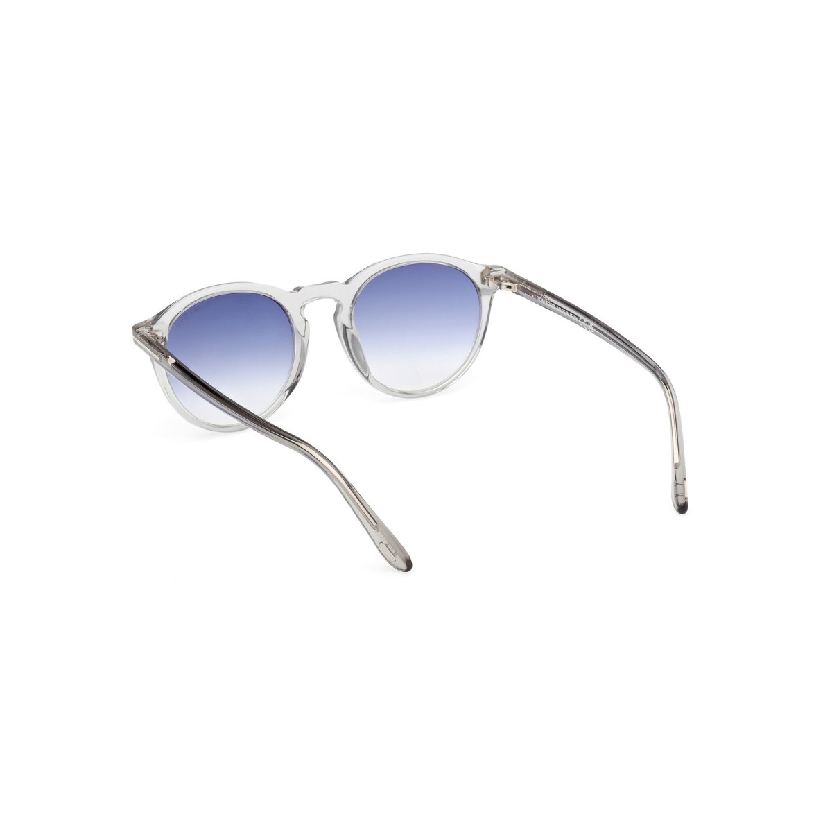 TOM FORD AURELE FT0904 20W | Gafas de sol | Vytria Eyewear