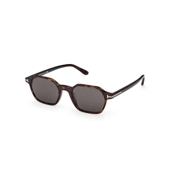 TOM FORD HOLT-02 FT1301 52A