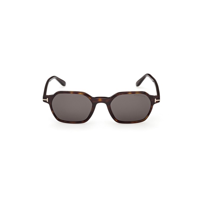 TOM FORD HOLT-02 FT1301 52A
