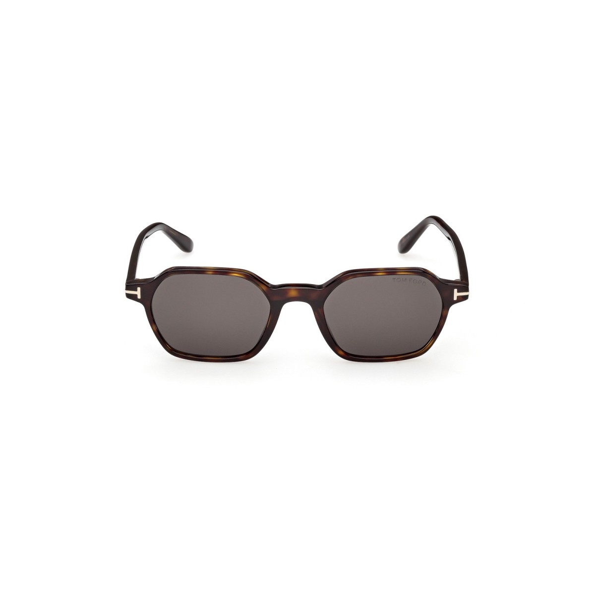 TOM FORD FT1301 52A | Sunglasses | Vytria Eyewear